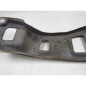 VOLVO XC90 LIFT 02-14 LAPA WSPORNIK WZMOCNIENIE MOCOWANIE MOSTU TYL