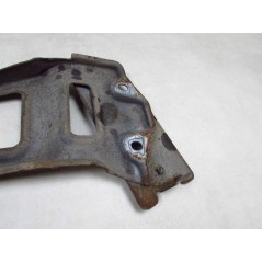 VOLVO XC90 LIFT 02-14 LAPA WSPORNIK WZMOCNIENIE MOCOWANIE MOSTU TYL