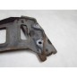 VOLVO XC90 LIFT 02-14 LAPA WSPORNIK WZMOCNIENIE MOCOWANIE MOSTU TYL