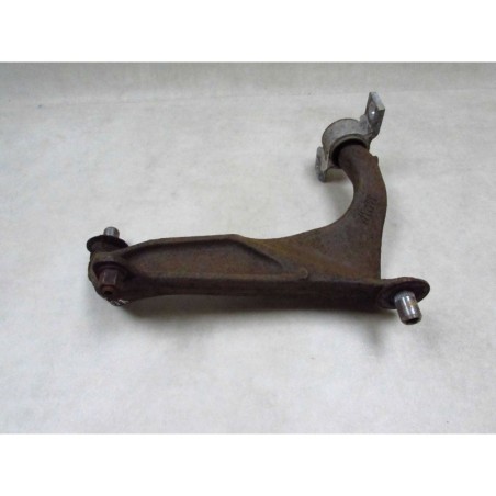 VOLVO XC90 02-14 WAHACZ TYL PRAWY 8634887