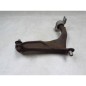 VOLVO XC90 02-14 WAHACZ TYL PRAWY 8634887