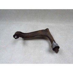 VOLVO XC90 02-14 WAHACZ TYL PRAWY 8634887