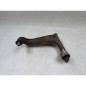 VOLVO XC90 02-14 WAHACZ TYL PRAWY 8634887
