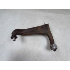VOLVO XC90 02-14 WAHACZ TYL PRAWY 8634887