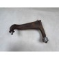 VOLVO XC90 02-14 WAHACZ TYL PRAWY 8634887