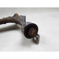 VOLVO XC90 02-14 WAHACZ TYL PRAWY 8634887