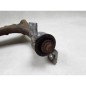 VOLVO XC90 02-14 WAHACZ TYL PRAWY 8634887
