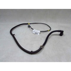 VOLVO XC90 WIAZKA INSTALACJA CZUJNIKA POZIOMOWANIA 30773381 02-14