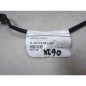 VOLVO XC90 WIAZKA INSTALACJA CZUJNIKA POZIOMOWANIA 30773381 02-14