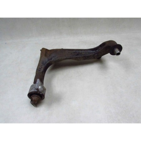 VOLVO XC90 02-14 WAHACZ TYL LEWY 8634886