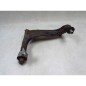 VOLVO XC90 02-14 WAHACZ TYL LEWY 8634886
