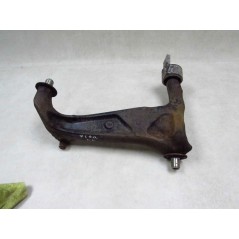 VOLVO XC90 02-14 WAHACZ TYL LEWY 8634886
