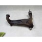 VOLVO XC90 02-14 WAHACZ TYL LEWY 8634886