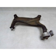 VOLVO XC90 02-14 WAHACZ TYL LEWY 8634886