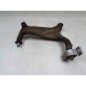 VOLVO XC90 02-14 WAHACZ TYL LEWY 8634886