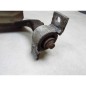 VOLVO XC90 02-14 WAHACZ TYL LEWY 8634886