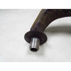 VOLVO XC90 02-14 WAHACZ TYL LEWY 8634886