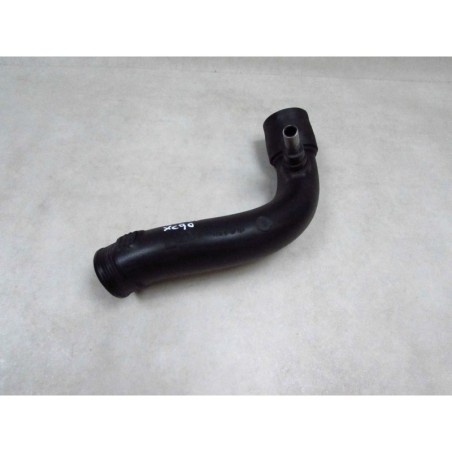 VOLVO XC90 LIFT 2.4 D5 07-14 RURA PRZEWOD POWIETRZA DOLOT 30714480 30714479