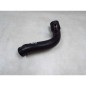 VOLVO XC90 LIFT 2.4 D5 07-14 RURA PRZEWOD POWIETRZA DOLOT 30714480 30714479
