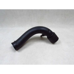 VOLVO XC90 LIFT 2.4 D5 07-14 RURA PRZEWOD POWIETRZA DOLOT 30714480 30714479