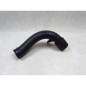 VOLVO XC90 LIFT 2.4 D5 07-14 RURA PRZEWOD POWIETRZA DOLOT 30714480 30714479