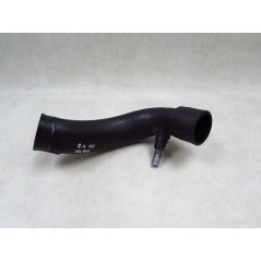 VOLVO XC90 LIFT 2.4 D5 07-14 RURA PRZEWOD POWIETRZA DOLOT 30714480 30714479