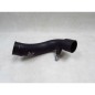 VOLVO XC90 LIFT 2.4 D5 07-14 RURA PRZEWOD POWIETRZA DOLOT 30714480 30714479