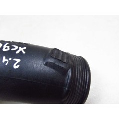 VOLVO XC90 LIFT 2.4 D5 07-14 RURA PRZEWOD POWIETRZA DOLOT 30714480 30714479