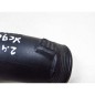 VOLVO XC90 LIFT 2.4 D5 07-14 RURA PRZEWOD POWIETRZA DOLOT 30714480 30714479