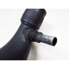 VOLVO XC90 LIFT 2.4 D5 07-14 RURA PRZEWOD POWIETRZA DOLOT 30714480 30714479