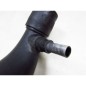 VOLVO XC90 LIFT 2.4 D5 07-14 RURA PRZEWOD POWIETRZA DOLOT 30714480 30714479