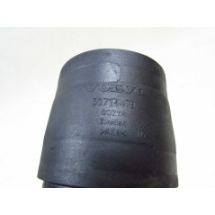 VOLVO XC90 LIFT 2.4 D5 07-14 RURA PRZEWOD POWIETRZA DOLOT 30714480 30714479