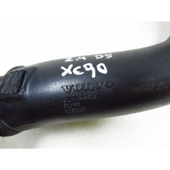 VOLVO XC90 LIFT 2.4 D5 07-14 RURA PRZEWOD POWIETRZA DOLOT 30714480 30714479