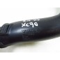VOLVO XC90 LIFT 2.4 D5 07-14 RURA PRZEWOD POWIETRZA DOLOT 30714480 30714479