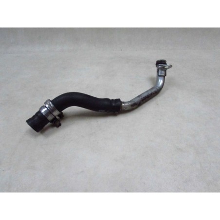 VOLVO XC90 LIFT 2.4 D5 07-14 WAZ PRZEWOD RURA CHLODNICZKI WODY 30650746