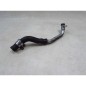 VOLVO XC90 LIFT 2.4 D5 07-14 WAZ PRZEWOD RURA CHLODNICZKI WODY 30650746