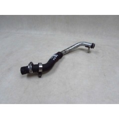 VOLVO XC90 LIFT 2.4 D5 07-14 WAZ PRZEWOD RURA CHLODNICZKI WODY 30650746