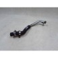 VOLVO XC90 LIFT 2.4 D5 07-14 WAZ PRZEWOD RURA CHLODNICZKI WODY 30650746