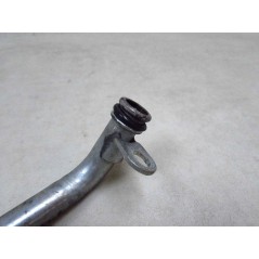 VOLVO XC90 LIFT 2.4 D5 07-14 WAZ PRZEWOD RURA CHLODNICZKI WODY 30650746