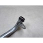 VOLVO XC90 LIFT 2.4 D5 07-14 WAZ PRZEWOD RURA CHLODNICZKI WODY 30650746