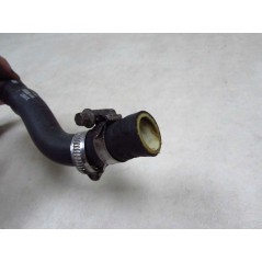 VOLVO XC90 LIFT 2.4 D5 07-14 WAZ PRZEWOD RURA CHLODNICZKI WODY 30650746