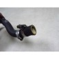 VOLVO XC90 LIFT 2.4 D5 07-14 WAZ PRZEWOD RURA CHLODNICZKI WODY 30650746