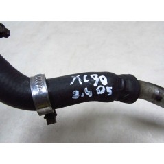 VOLVO XC90 LIFT 2.4 D5 07-14 WAZ PRZEWOD RURA CHLODNICZKI WODY 30650746