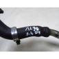 VOLVO XC90 LIFT 2.4 D5 07-14 WAZ PRZEWOD RURA CHLODNICZKI WODY 30650746