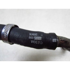 VOLVO XC90 LIFT 2.4 D5 07-14 WAZ PRZEWOD RURA CHLODNICZKI WODY 30650746