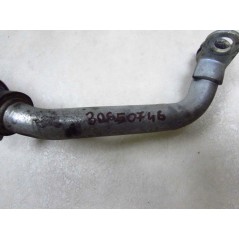 VOLVO XC90 LIFT 2.4 D5 07-14 WAZ PRZEWOD RURA CHLODNICZKI WODY 30650746