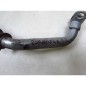 VOLVO XC90 LIFT 2.4 D5 07-14 WAZ PRZEWOD RURA CHLODNICZKI WODY 30650746