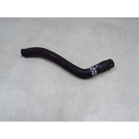 VOLVO XC90 LIFT 2.4 D5 07-14 WAZ PRZEWOD ZBIORNICZKA WODY 30680747