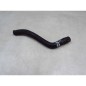 VOLVO XC90 LIFT 2.4 D5 07-14 WAZ PRZEWOD ZBIORNICZKA WODY 30680747