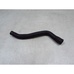 VOLVO XC90 LIFT 2.4 D5 07-14 WAZ PRZEWOD ZBIORNICZKA WODY 30680747